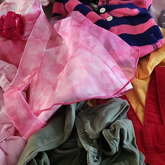 Mystery box - Picture 2 of 3